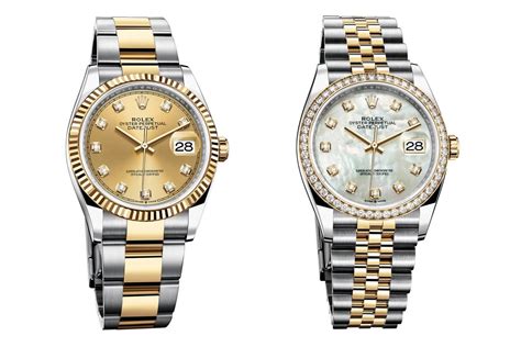 rolex oyster pepetual datejust|rolex oyster perpetual datejust cena.